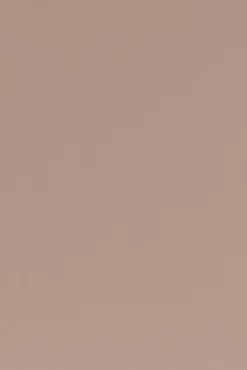 Livingstone Design Bricks Stapelbaar Met Arm Eetkamerstoel Liver 26 Livingstone Design Bricks Stapelbaar Met Arm Eetkamerstoel Liver -Meubel Speciaal Winkel x886x886 livingstone design bricks stapelbaar met arm eetkamerstoel7.jpg.pagespeed.ic .i8bH8PBtvW