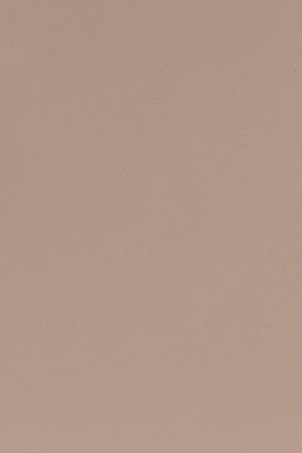 Livingstone Design Bricks Stapelbaar Met Arm Eetkamerstoel Liver 7 Livingstone Design Bricks Stapelbaar Met Arm Eetkamerstoel Liver - Afbeelding 5