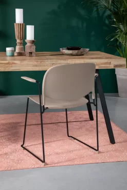 Livingstone Design Bricks Stapelbaar Met Arm Eetkamerstoel Liver 27 Livingstone Design Bricks Stapelbaar Met Arm Eetkamerstoel Liver -Meubel Speciaal Winkel x886x886 livingstone design bricks stapelbaar met arm eetkamerstoel8.jpg.pagespeed.ic .YpOhp5dnkI