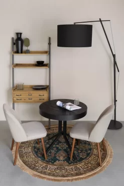 Livingstone Design Lewitt Rond Vloerkleed 160 Green -Meubel Speciaal Winkel x886x886 livingstone design carpet raz lewitt rond vloerkleed 16012.jpg.pagespeed.ic .17986yTh0x