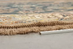 Livingstone Design Lewitt Rond Vloerkleed 160 Green -Meubel Speciaal Winkel x886x886 livingstone design carpet raz lewitt rond vloerkleed 16017.jpg.pagespeed.ic .NfZiWs0RPc