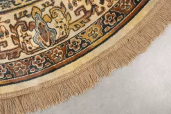 Livingstone Design Lewitt Rond Vloerkleed 160 Green -Meubel Speciaal Winkel x886x886 livingstone design carpet raz lewitt rond vloerkleed 16018.jpg.pagespeed.ic .VbTj3V ut8