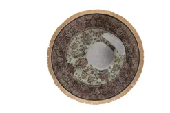 Livingstone Design Lewitt Rond Vloerkleed 160 Green -Meubel Speciaal Winkel x886x886 livingstone design carpet raz lewitt rond vloerkleed 16019.jpg.pagespeed.ic .F6U4sO7 Oo