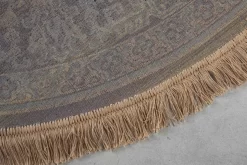 Livingstone Design Lewitt Rond Vloerkleed 160 Green -Meubel Speciaal Winkel x886x886 livingstone design carpet raz lewitt rond vloerkleed 1602.jpg.pagespeed.ic .iMldaUDYYu