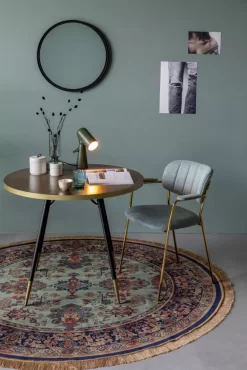 Livingstone Design Lewitt Rond Vloerkleed 160 Green -Meubel Speciaal Winkel x886x886 livingstone design carpet raz lewitt rond vloerkleed 16020.jpg.pagespeed.ic .O4BFvsDuTK