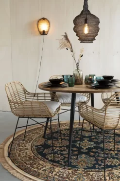 Livingstone Design Lewitt Rond Vloerkleed 160 Green -Meubel Speciaal Winkel x886x886 livingstone design carpet raz lewitt rond vloerkleed 1606.jpg.pagespeed.ic .IMeHLPfs0h