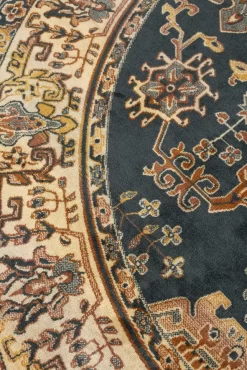 Livingstone Design Lewitt Rond Vloerkleed 160 Green -Meubel Speciaal Winkel x886x886 livingstone design carpet raz lewitt rond vloerkleed 1608.jpg.pagespeed.ic .qKSh79N pH