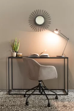 Livingstone Design Dear Bureaustoel Rib Grijs -Meubel Speciaal Winkel x886x886 livingstone design dear eetkamerstoel.jpg.pagespeed.ic .5bfPNIOK2r