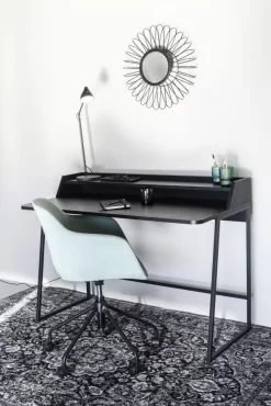 Livingstone Design Dear Bureaustoel Rib Grijs -Meubel Speciaal Winkel x886x886 livingstone design dear eetkamerstoel11.jpg.pagespeed.ic .XfSQK1cxPo