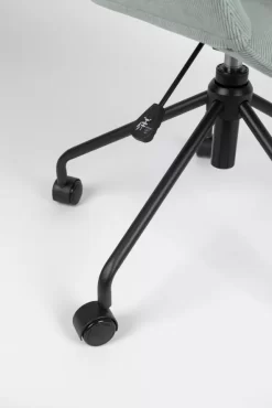 Livingstone Design Dear Bureaustoel Rib Grijs -Meubel Speciaal Winkel x886x886 livingstone design dear eetkamerstoel7.jpg.pagespeed.ic .8ZrISwjbTb