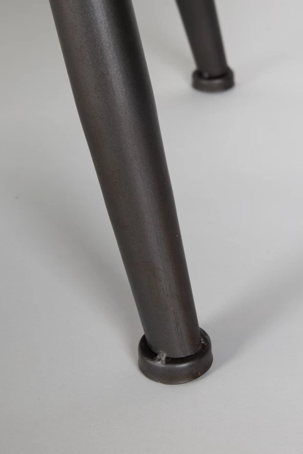 Livingstone Design Edendale Low Buffetkast 7 Livingstone Design Edendale Low Buffetkast - Afbeelding 5