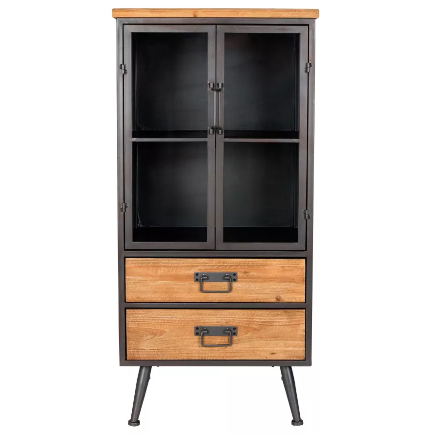 Livingstone Design Edendale Low Buffetkast 3 Livingstone Design Edendale Low Buffetkast