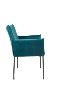 Livingstone Design Fleet Eetkamerstoel Wine 16 Livingstone Design Fleet Eetkamerstoel Wine -Meubel Speciaal Winkel x886x886 livingstone design fleet eetkamerstoel15.jpg.pagespeed.ic .j1Czn9MDYi