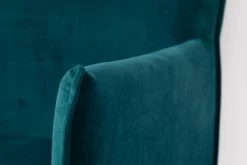 Livingstone Design Fleet Eetkamerstoel Wine 20 Livingstone Design Fleet Eetkamerstoel Wine -Meubel Speciaal Winkel x886x886 livingstone design fleet eetkamerstoel19.jpg.pagespeed.ic .8gP2jwIsUo