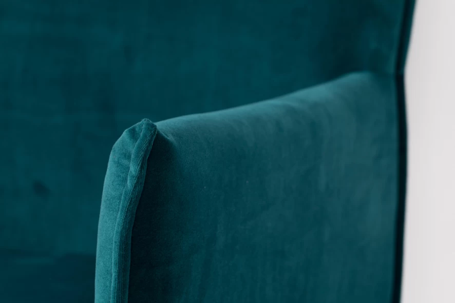 Livingstone Design Fleet Eetkamerstoel Wine 10 Livingstone Design Fleet Eetkamerstoel Wine - Afbeelding 8