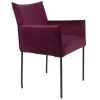 Livingstone Design Fleet Eetkamerstoel Wine -Meubel Speciaal Winkel x886x886 livingstone design fleet eetkamerstoel22.jpg.pagespeed.ic .IS5UeUyTAu