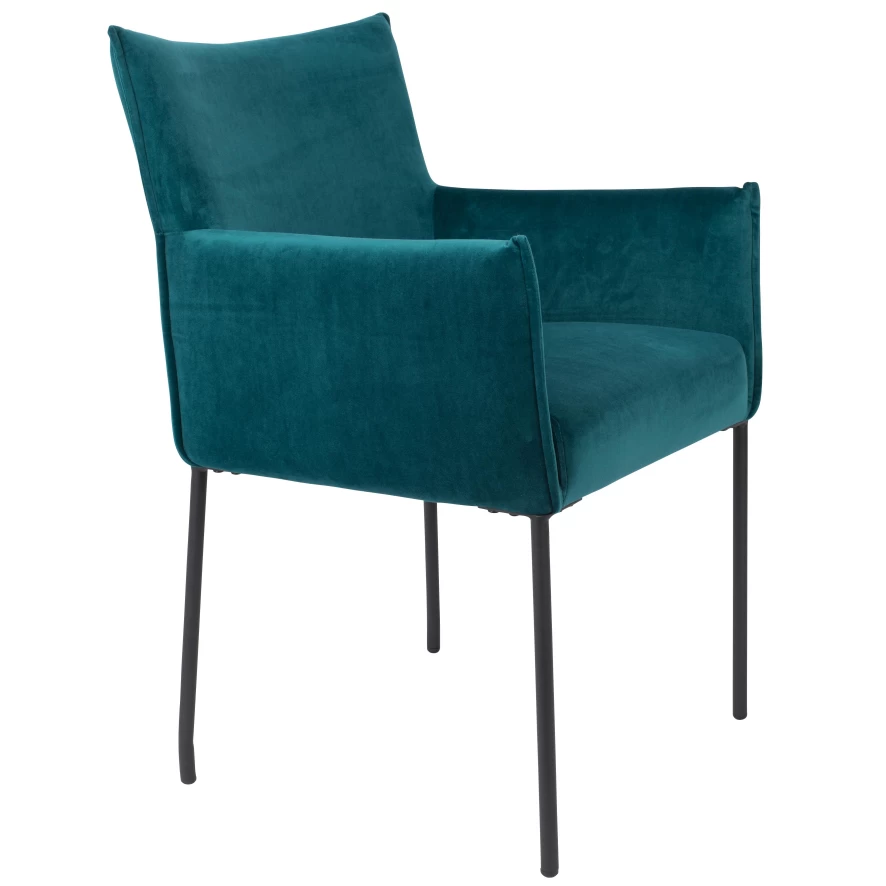 Livingstone Design Fleet Eetkamerstoel Wine 13 Livingstone Design Fleet Eetkamerstoel Wine - Afbeelding 11