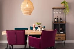 Livingstone Design Fleet Eetkamerstoel Wine 15 Livingstone Design Fleet Eetkamerstoel Wine -Meubel Speciaal Winkel x886x886 livingstone design fleet eetkamerstoel5.jpg.pagespeed.ic .gU6gIH5jUg