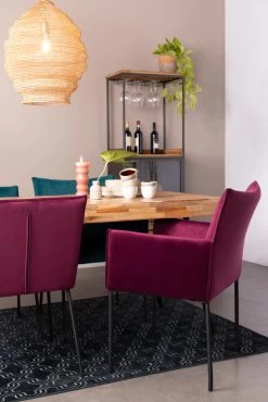 Livingstone Design Fleet Eetkamerstoel Wine 22 Livingstone Design Fleet Eetkamerstoel Wine -Meubel Speciaal Winkel x886x886 livingstone design fleet eetkamerstoel6.jpg.pagespeed.ic .8FW1Ko zlw