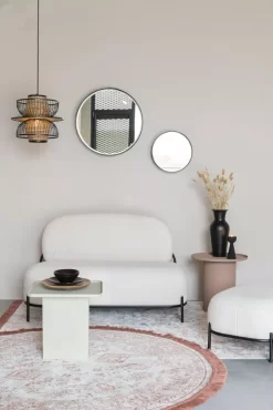 Livingstone Design Shade Bijzettafel Vierkant Blauw -Meubel Speciaal Winkel x886x886 livingstone design hatuma sofa teddy6.jpg.pagespeed.ic .HrE0sCJTWL