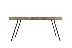 Livingstone Design Puketi Tafel 200x90 -Meubel Speciaal Winkel x886x886 livingstone design puketi tafel 180x901.jpg.pagespeed.ic .pFx8tI0arx
