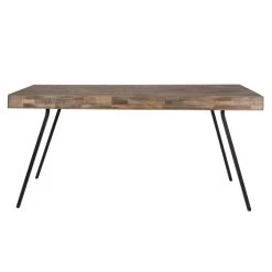 Livingstone Design Puketi Tafel 200x90 -Meubel Speciaal Winkel x886x886 livingstone design puketi tafel 180x902.jpg.pagespeed.ic .nY68wuNQDC