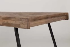 Livingstone Design Puketi Tafel 200x90 -Meubel Speciaal Winkel x886x886 livingstone design puketi tafel 180x903.jpg.pagespeed.ic .AXFKcHAG7O