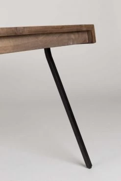 Livingstone Design Puketi Tafel 200x90 -Meubel Speciaal Winkel x886x886 livingstone design puketi tafel 180x904.jpg.pagespeed.ic .GY9jSget2O