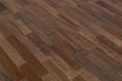 Livingstone Design Puketi Tafel 200x90 -Meubel Speciaal Winkel x886x886 livingstone design puketi tafel 180x906.jpg.pagespeed.ic .I7JuBii2Lh