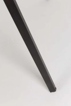 Livingstone Design Puketi Tafel 200x90 -Meubel Speciaal Winkel x886x886 livingstone design puketi tafel 180x907.jpg.pagespeed.ic .5J3 OmMn8