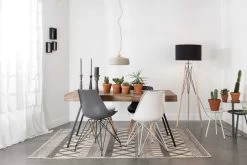 Livingstone Design Puketi Tafel 200x90 -Meubel Speciaal Winkel x886x886 livingstone design puketi tafel 180x908.jpg.pagespeed.ic .7o9oxGwfTL