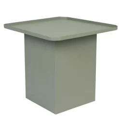 Livingstone Design Shade Bijzettafel Vierkant Blauw -Meubel Speciaal Winkel x886x886 livingstone design shade bijzettafel vierkant.jpg.pagespeed.ic .wVcp5IMjqv