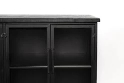Livingstone Design Six Dressoir -Meubel Speciaal Winkel x886x886 livingstone design six dressoir.jpg.pagespeed.ic .8Kn4lmUYDS