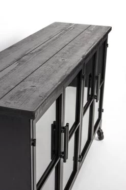 Livingstone Design Six Dressoir -Meubel Speciaal Winkel x886x886 livingstone design six dressoir10.jpg.pagespeed.ic .2mzX 5Lndo