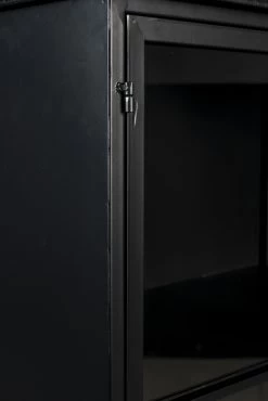 Livingstone Design Six Dressoir -Meubel Speciaal Winkel x886x886 livingstone design six dressoir3.jpg.pagespeed.ic .VIidRFvE3Q