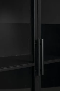 Livingstone Design Six Dressoir -Meubel Speciaal Winkel x886x886 livingstone design six dressoir4.jpg.pagespeed.ic .ICpfoSRBEr