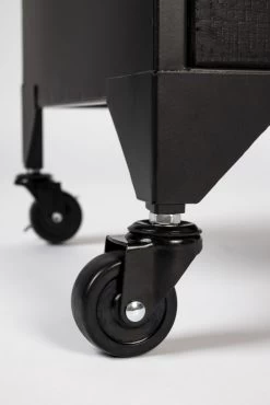 Livingstone Design Six Dressoir -Meubel Speciaal Winkel x886x886 livingstone design six dressoir5.jpg.pagespeed.ic .ASrXpiq 50