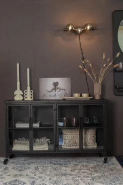 Livingstone Design Six Dressoir -Meubel Speciaal Winkel x886x886 livingstone design six dressoir6.jpg.pagespeed.ic .qEUwlwDRdh