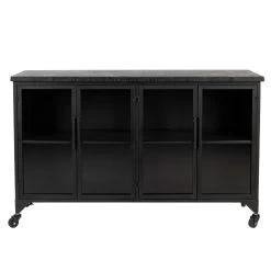 Livingstone Design Six Dressoir -Meubel Speciaal Winkel x886x886 livingstone design six dressoir7.jpg.pagespeed.ic .BN0HFf6wKQ