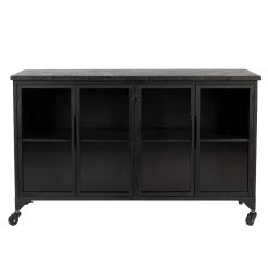 Livingstone Design Six Dressoir