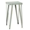 Functionals Lloyd Pub Statafel Parallel -Meubel Speciaal Winkel x886x886 lloyd pub table parallel600x600 1.jpg.pagespeed.ic .KtvaZhzgmK