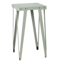 Functionals Lloyd Pub Statafel Parallel