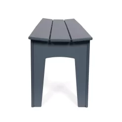 Loll Designs Alfresco Eetbank 172 Cloud White -Meubel Speciaal Winkel x886x886 loll designs alfresco eetbank 1721.jpg.pagespeed.ic .W2dBF1SytY