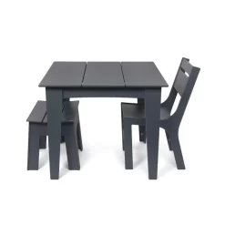 Loll Designs Alfresco Kruk Black -Meubel Speciaal Winkel x886x886 loll designs alfresco kruk.jpg.pagespeed.ic .ci4zZeneLS