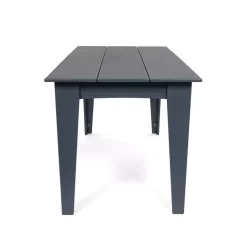 Loll Designs Alfresco Tuintafel 182x76 Navy Blue -Meubel Speciaal Winkel x886x886 loll designs alfresco tuintafel 157x761.jpg.pagespeed.ic .wKhBPEu21k