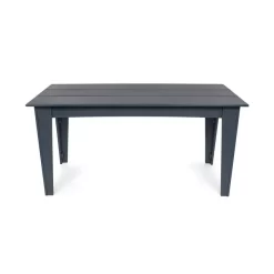 Loll Designs Alfresco Tuintafel 182x76 Navy Blue -Meubel Speciaal Winkel x886x886 loll designs alfresco tuintafel 182x761.jpg.pagespeed.ic .HBW Ct1Ygl