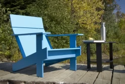 Loll Designs Lollygagger Bijzettafel Rond Navy Blue -Meubel Speciaal Winkel x886x886 loll designs lollygagger bijzettafel rond10.jpg.pagespeed.ic .wwRtFyo2S8