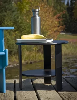 Loll Designs Lollygagger Bijzettafel Rond Navy Blue -Meubel Speciaal Winkel x886x886 loll designs lollygagger bijzettafel rond12.jpg.pagespeed.ic .KSBiPMtxxy