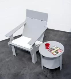 Loll Designs Lollygagger Bijzettafel Rond Navy Blue -Meubel Speciaal Winkel x886x886 loll designs lollygagger bijzettafel rond13.jpg.pagespeed.ic .6D034l71RU