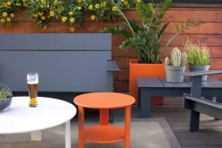 Loll Designs Lollygagger Bijzettafel Rond Navy Blue -Meubel Speciaal Winkel x886x886 loll designs lollygagger bijzettafel rond14.jpg.pagespeed.ic .1bh4 JxcC9 1